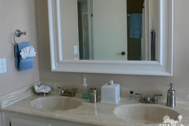 Apartamento com 3 quartos, foto 3