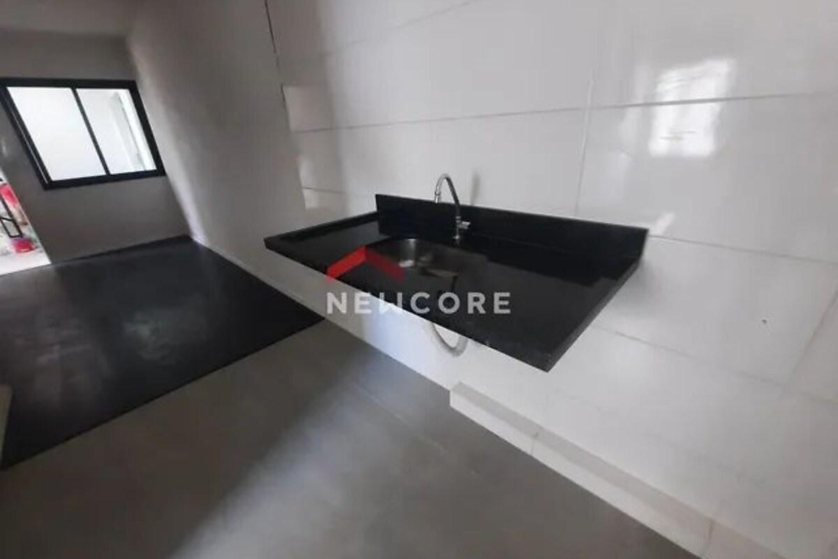 Apartamento com 1 quarto, foto 1