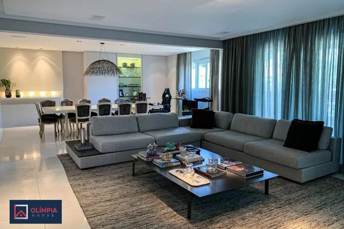 Apartamento com 2 quartos, foto 1