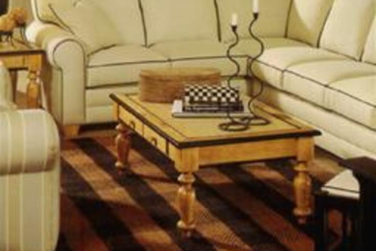 Apartamento com 2 quartos, foto 2
