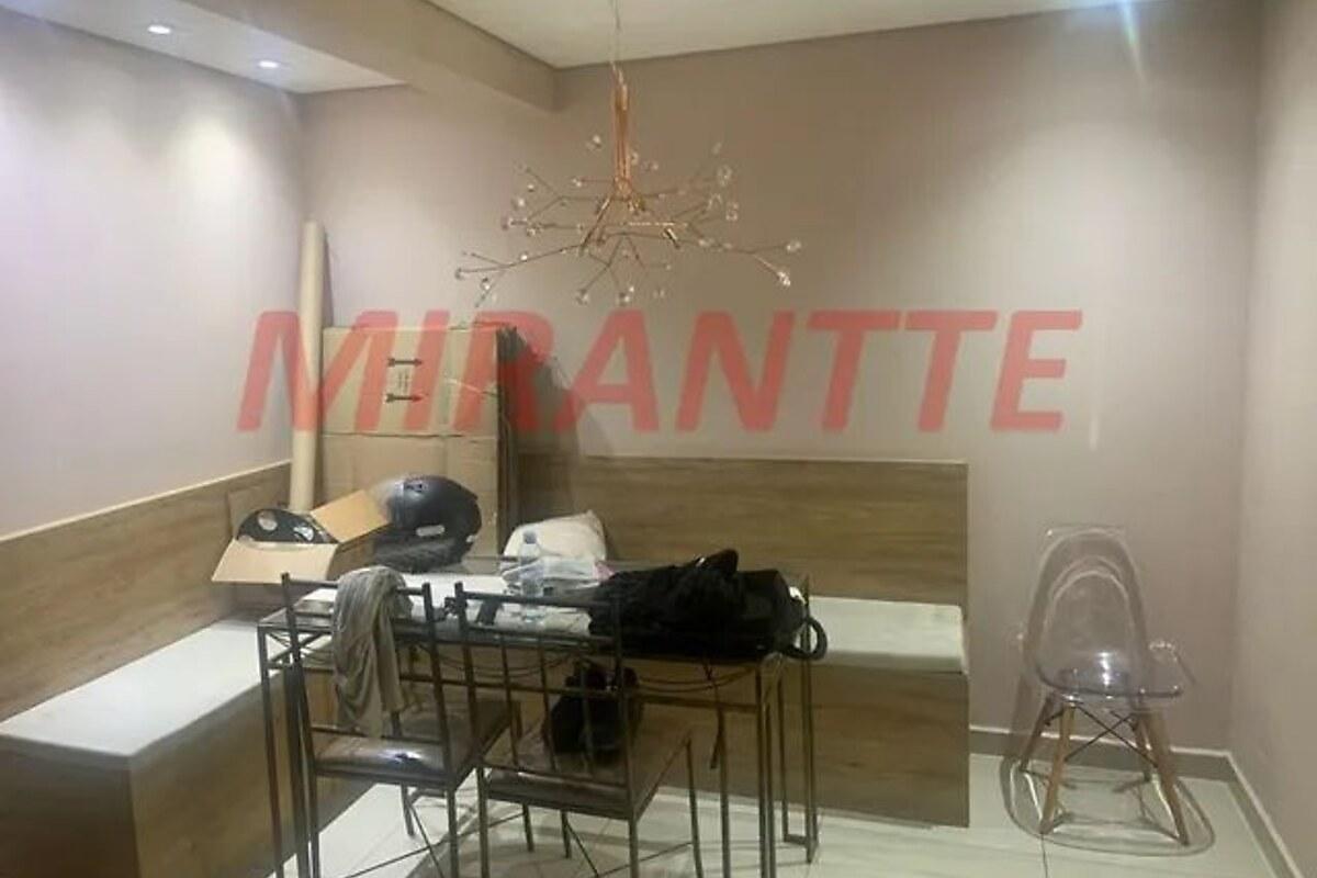 Apartamento duplex com 4 quartos, foto 1