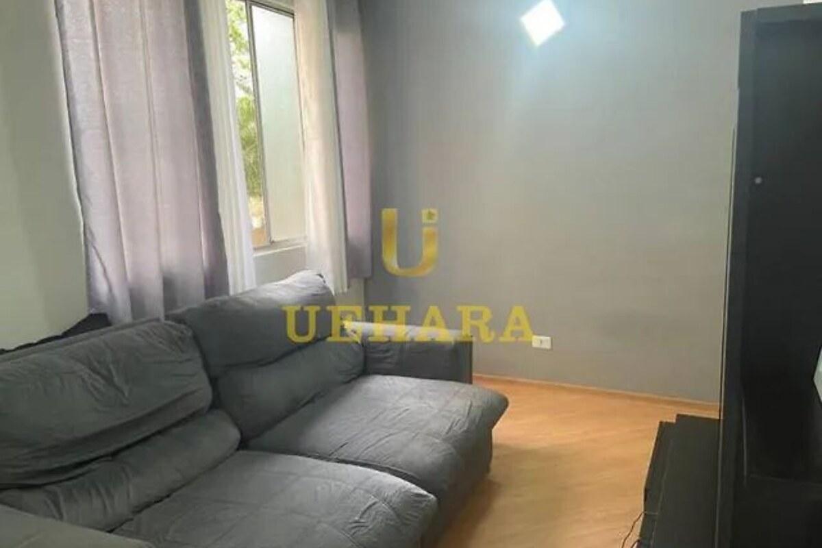 Flat/Kitinet/Loft/Studio com 1 quarto, foto 1