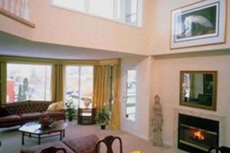Flat/Kitinet/Loft/Studio com 1 quarto, foto 2