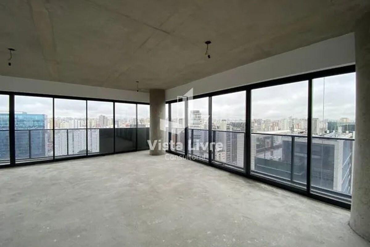 Apartamento com 2 quartos, foto 1