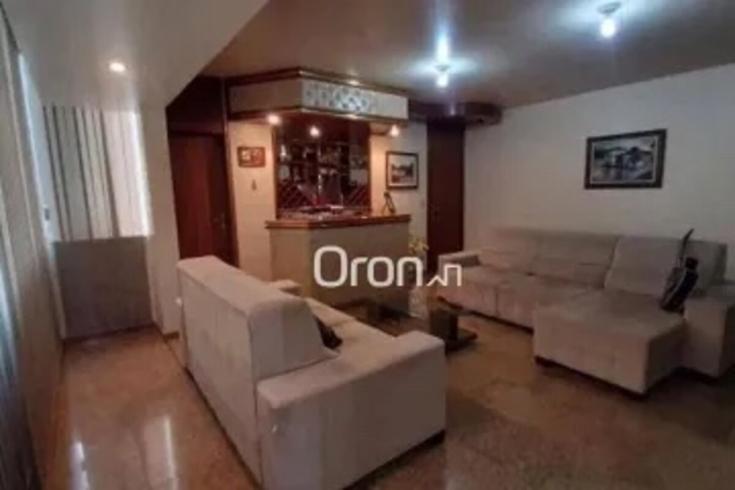 Casa com 2 quartos, foto 8