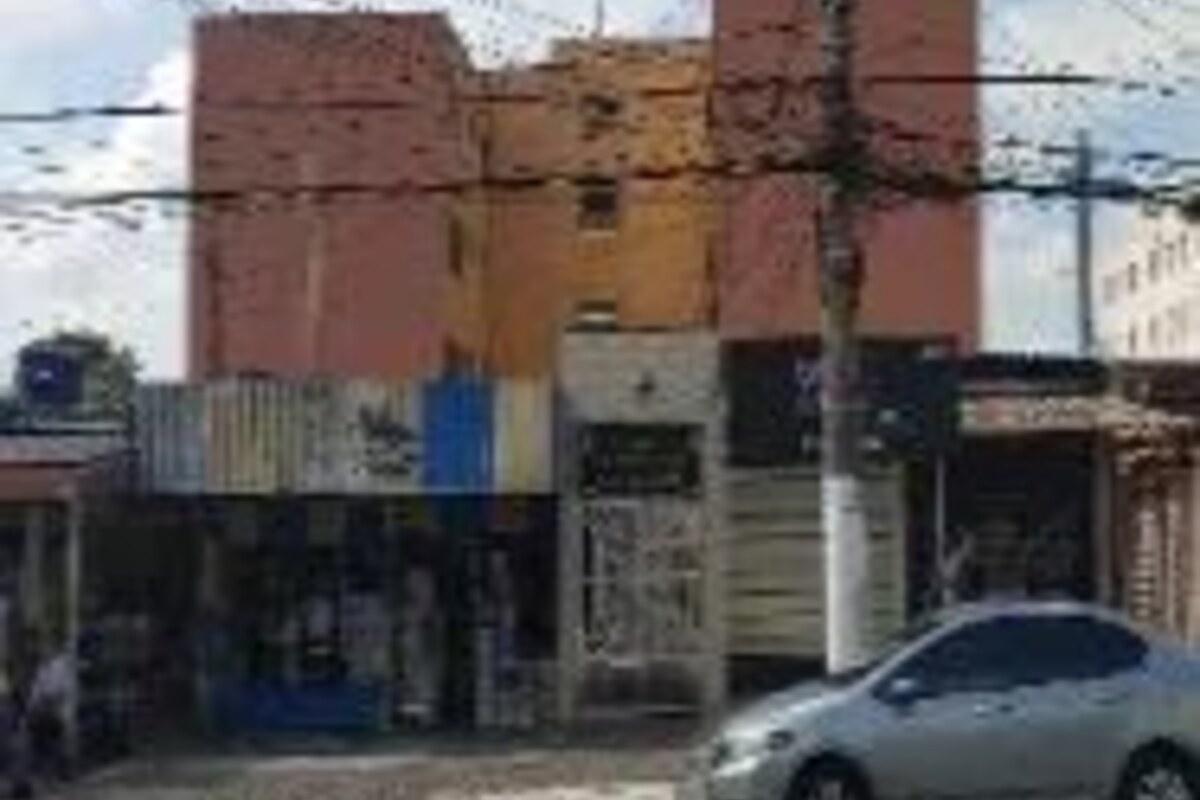 Apartamento triplex com 4 quartos, foto 1