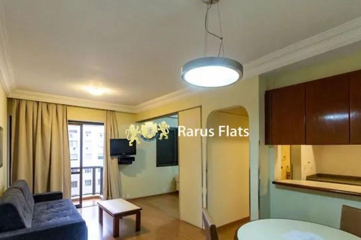 Cobertura com 4 quartos, foto 1