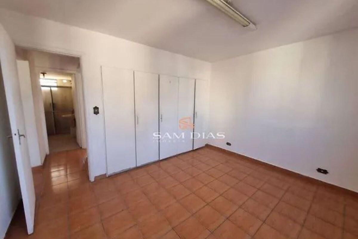 Apartamento triplex com 2 quartos, foto 1