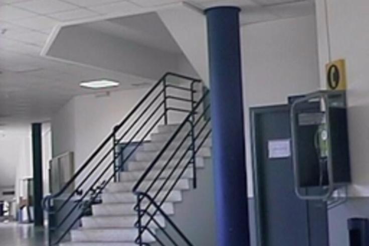 Apartamento triplex com 2 quartos, foto 8