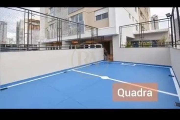 Flat/Kitinet/Loft/Studio com 1 quarto, foto 8