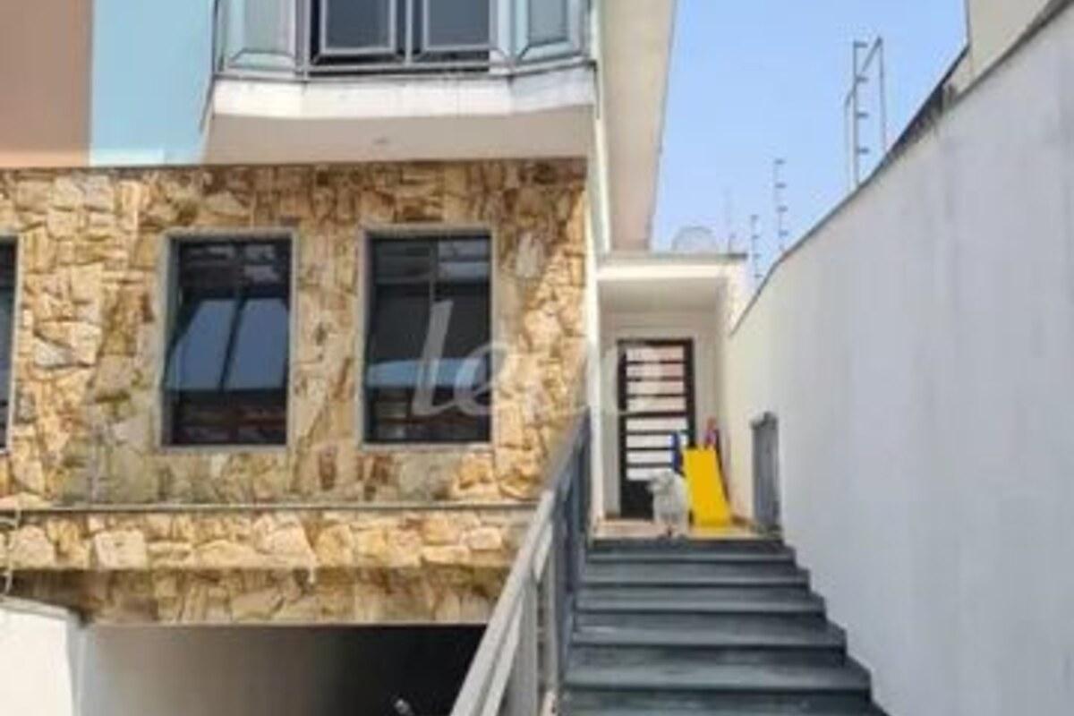 Apartamento com 2 quartos, foto 1