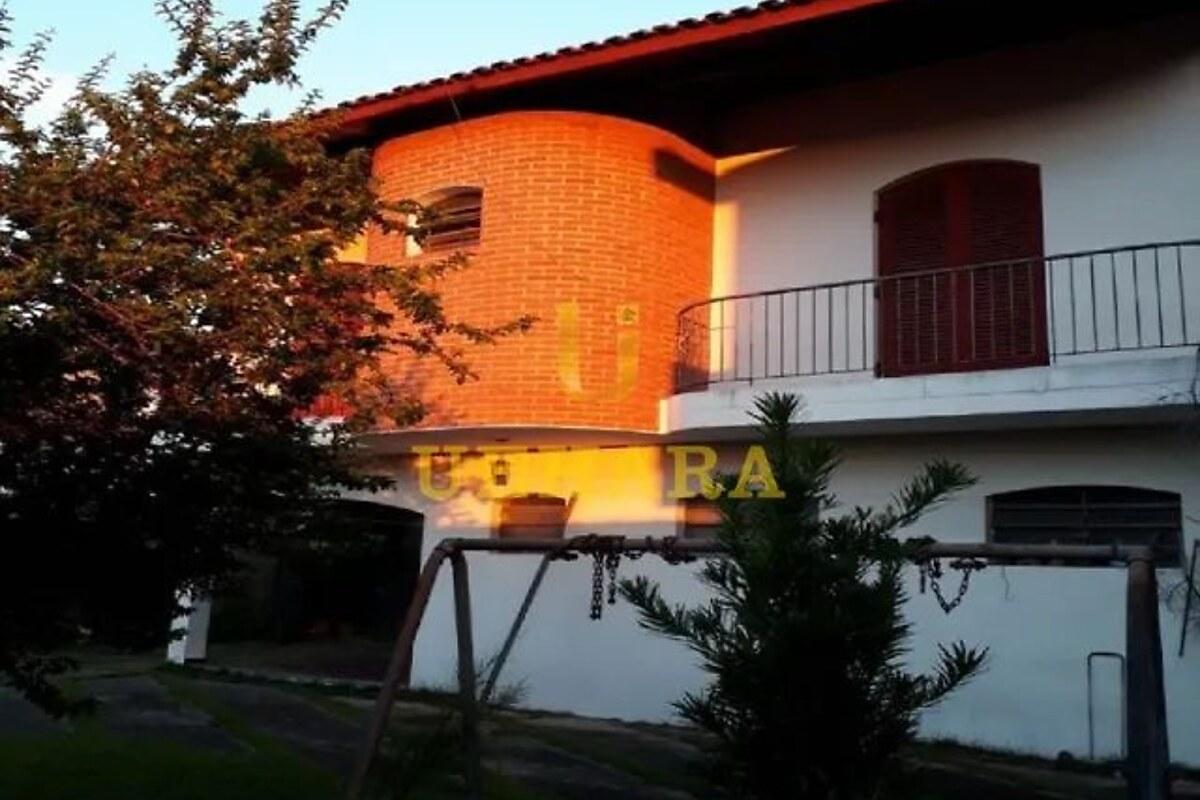 Flat/Kitinet/Loft/Studio com 1 quarto, foto 1