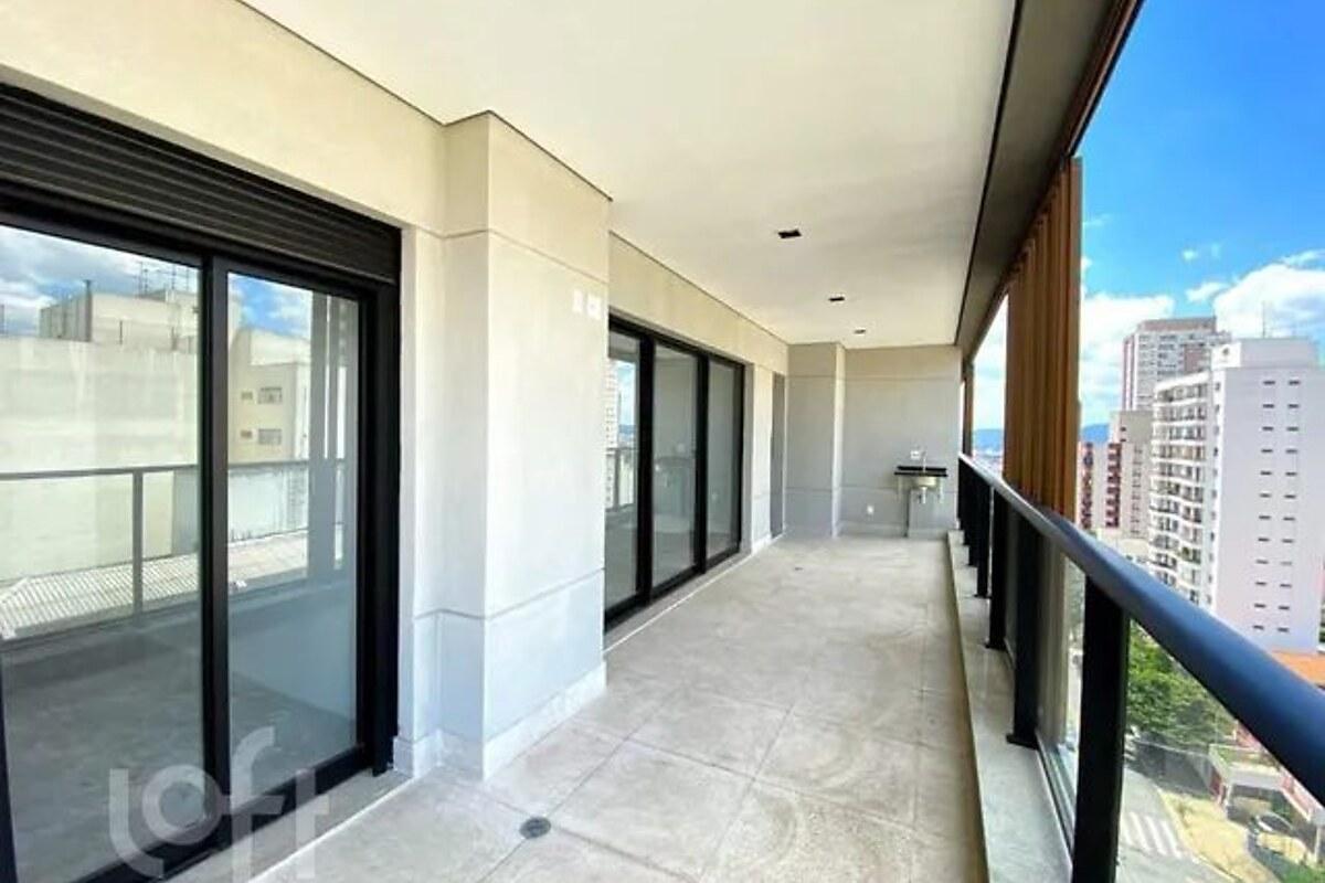 Flat/Kitinet/Loft/Studio com 1 quarto, foto 1