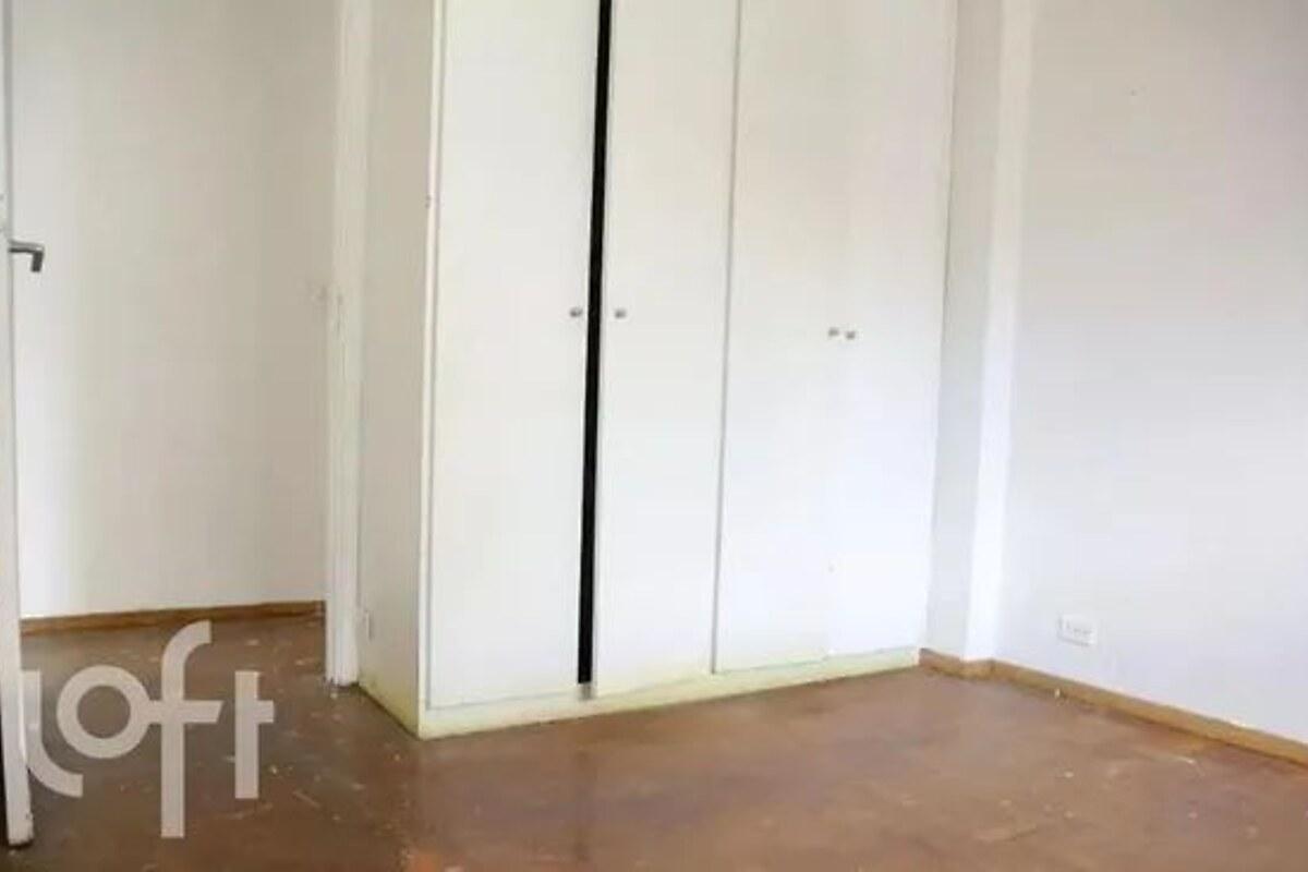 Apartamento triplex com 3 quartos, foto 1