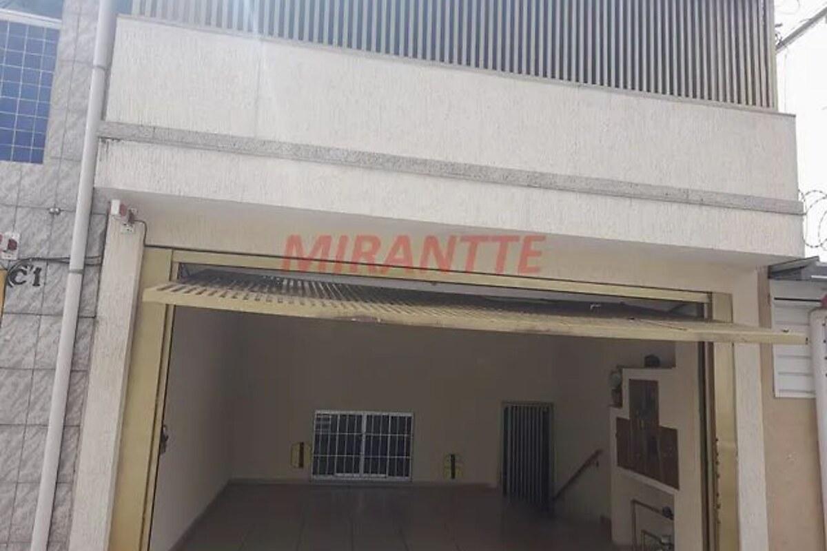 Apartamento com 1 quarto, foto 1