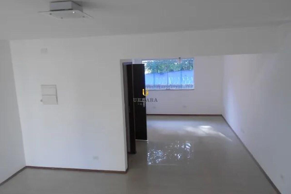 Kitnet com 1 quarto, foto 1