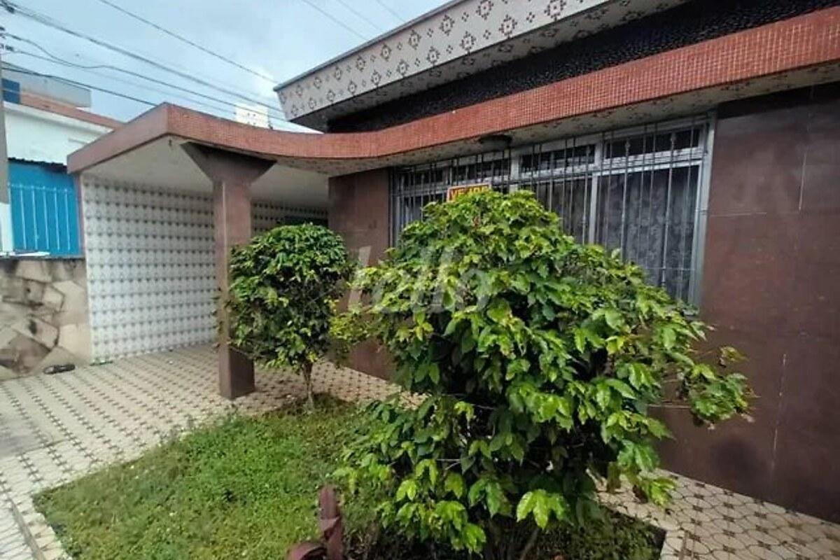 Apartamento com 1 quarto, foto 1