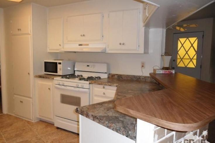 Casa com 5 quartos, foto 2