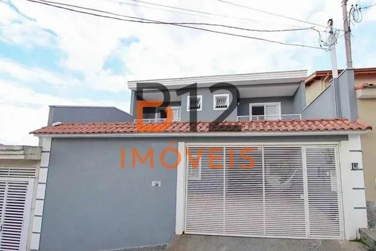 Apartamento com 4 quartos, foto 1