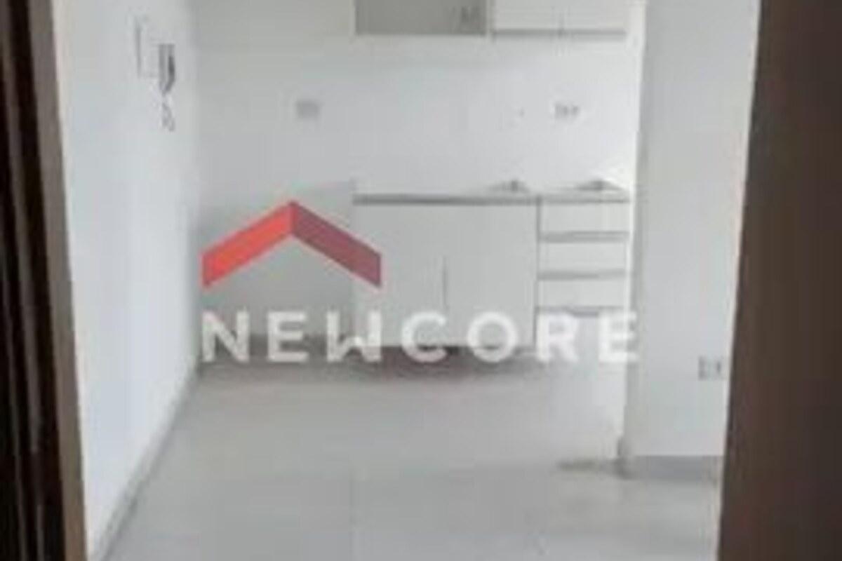 Apartamento com 4 quartos, foto 1