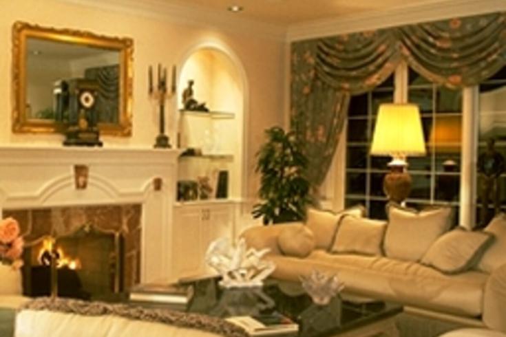 Apartamento com 3 quartos, foto 3