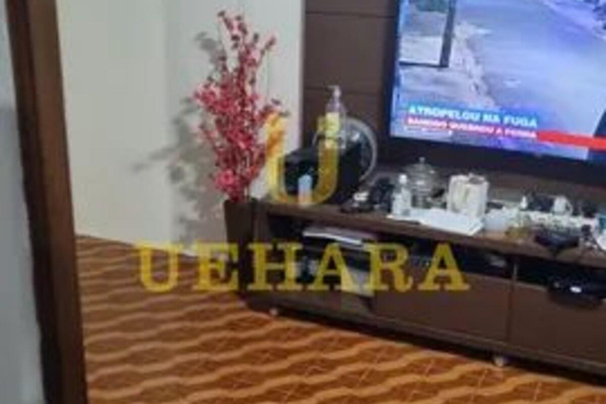 Apartamento com 2 quartos, foto 1