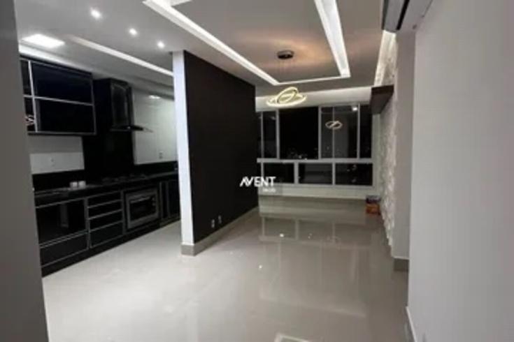 Kitnet com 1 quarto, foto 7