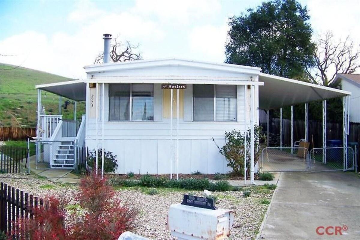 Casa com 4 quartos, foto 1