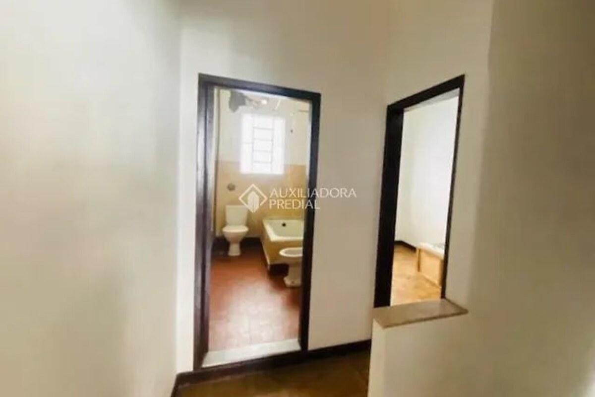 Apartamento com 2 quartos, foto 1