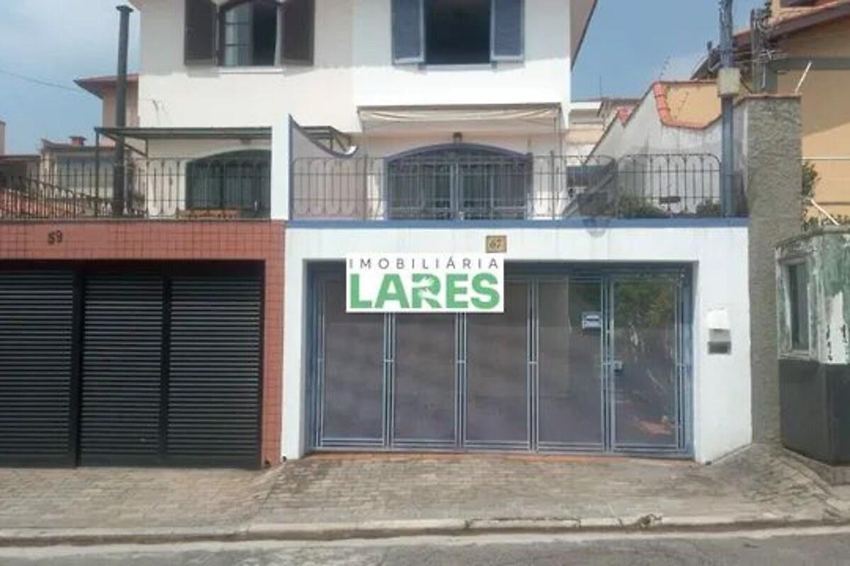 Cobertura com 4 quartos, foto 1