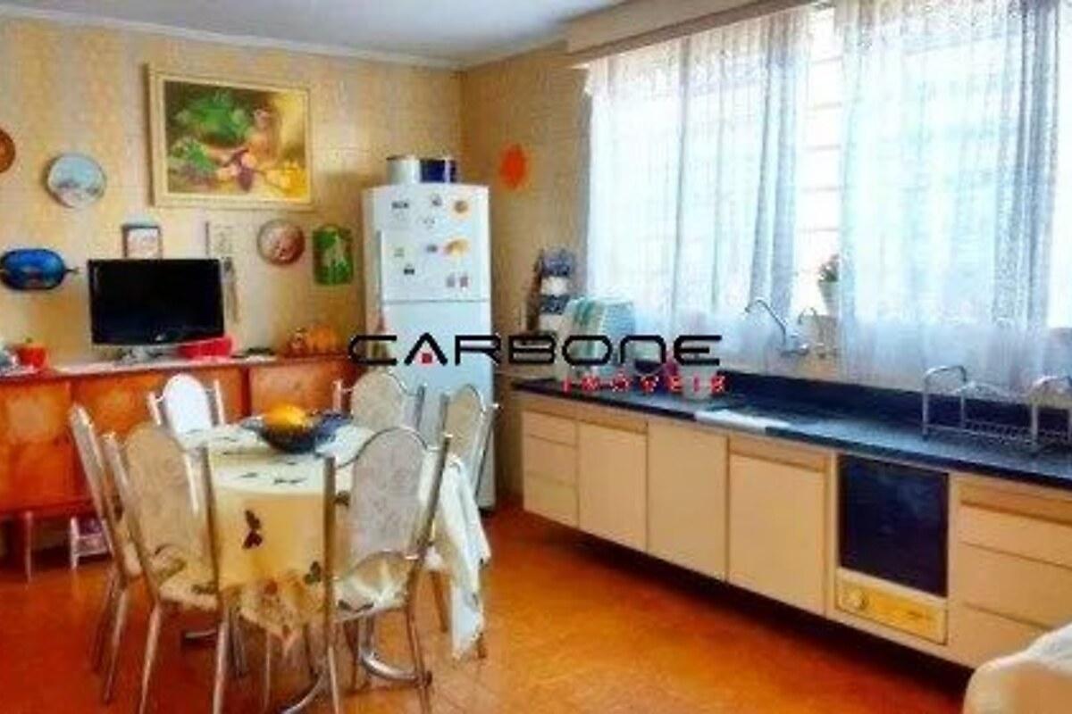 Apartamento com 3 quartos, foto 1