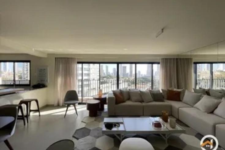 Apartamento Garden com 2 quartos, foto 7