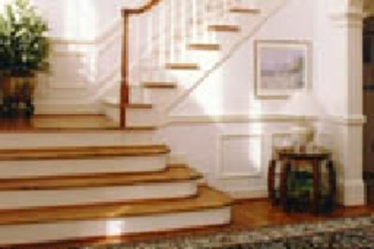 Apartamento duplex com 4 quartos, foto 11