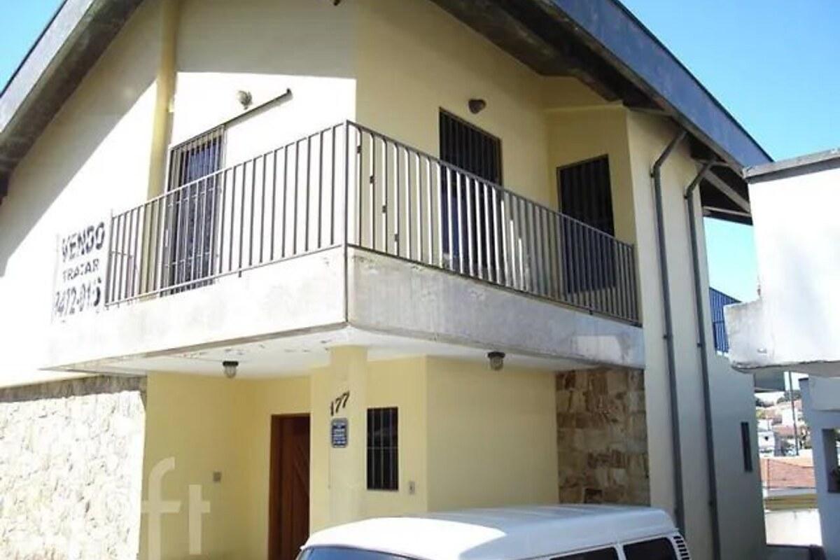 Apartamento com 1 quarto, foto 1