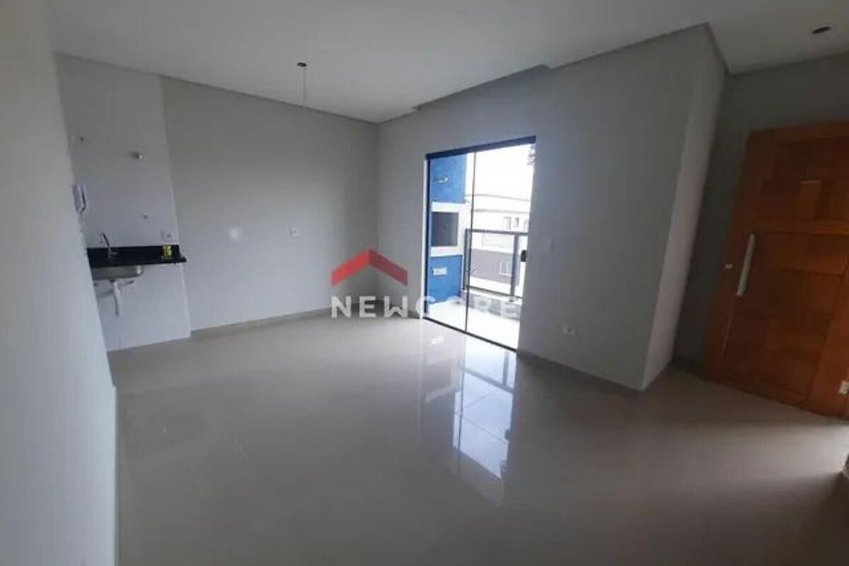 Cobertura com 4 quartos, foto 1