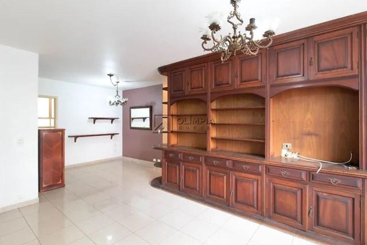 Apartamento com 2 quartos, foto 1