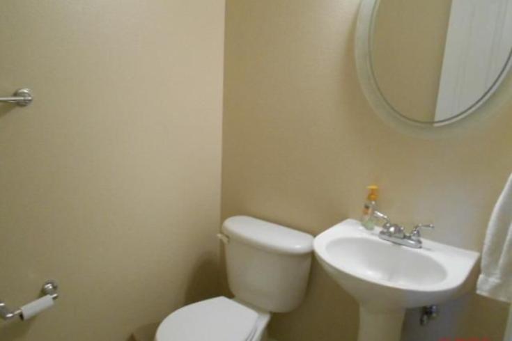 Apartamento com 2 quartos, foto 2