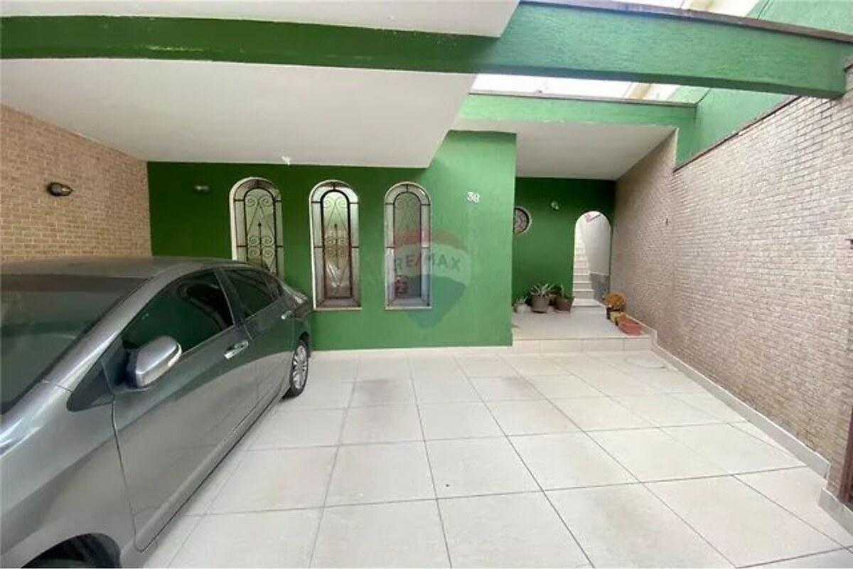Apartamento Garden com 2 quartos, foto 1