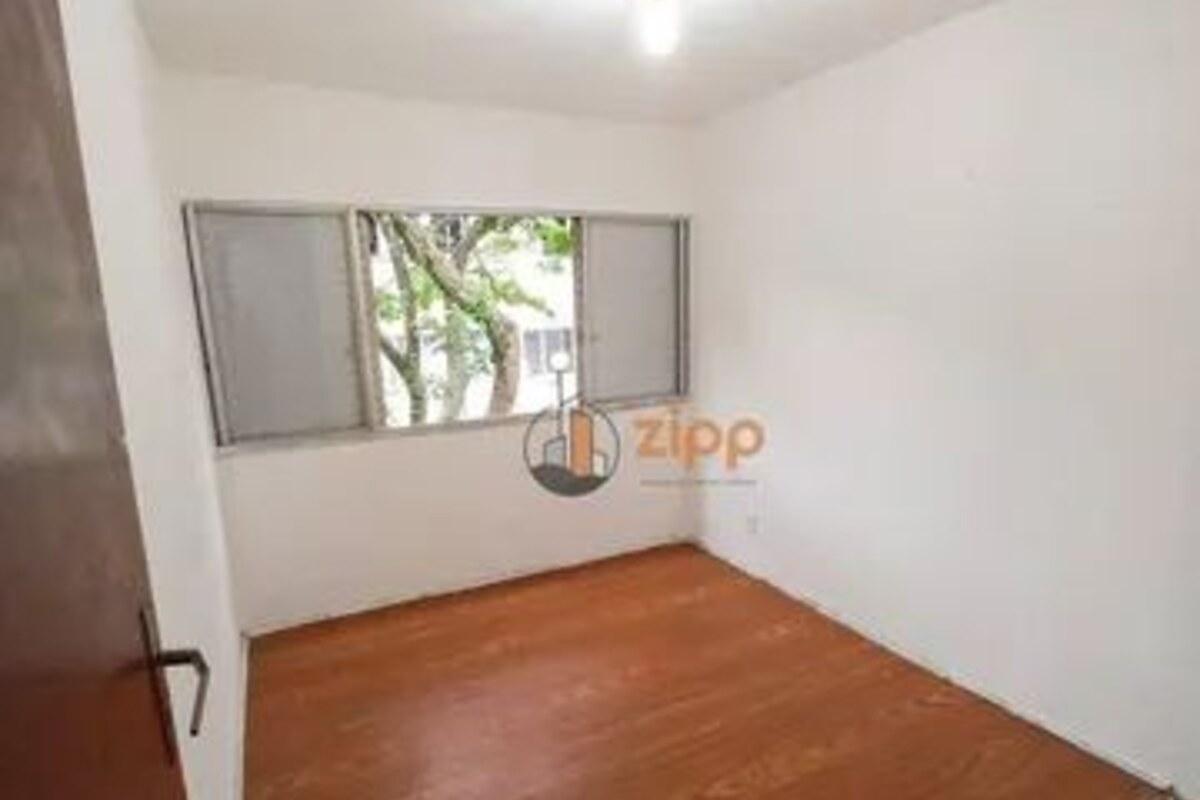 Apartamento triplex com 4 quartos, foto 1