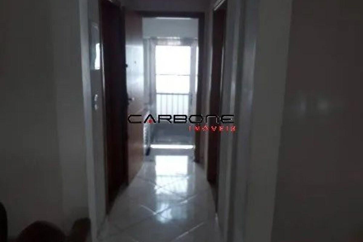 Apartamento com 2 quartos, foto 1
