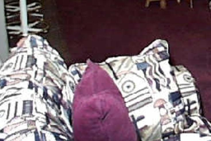 Casa com 4 quartos, foto 4