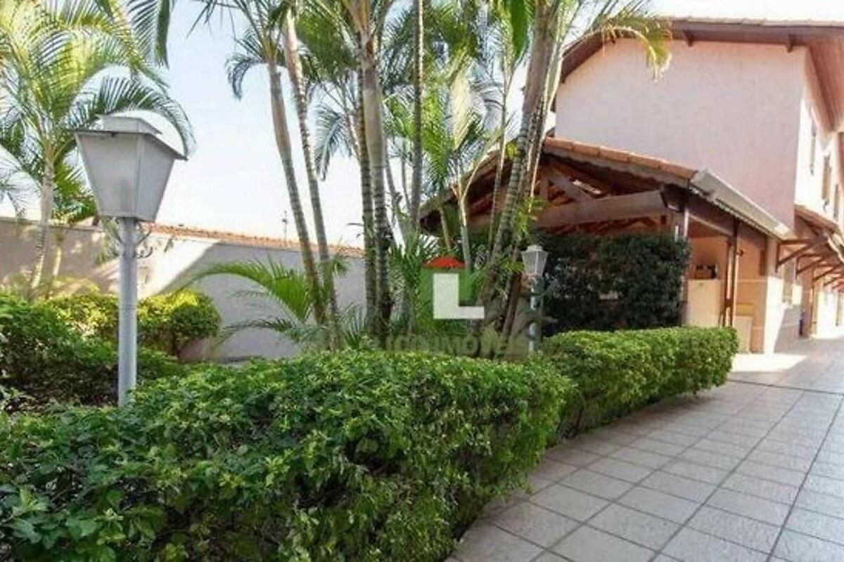 Apartamento com 4 quartos, foto 1