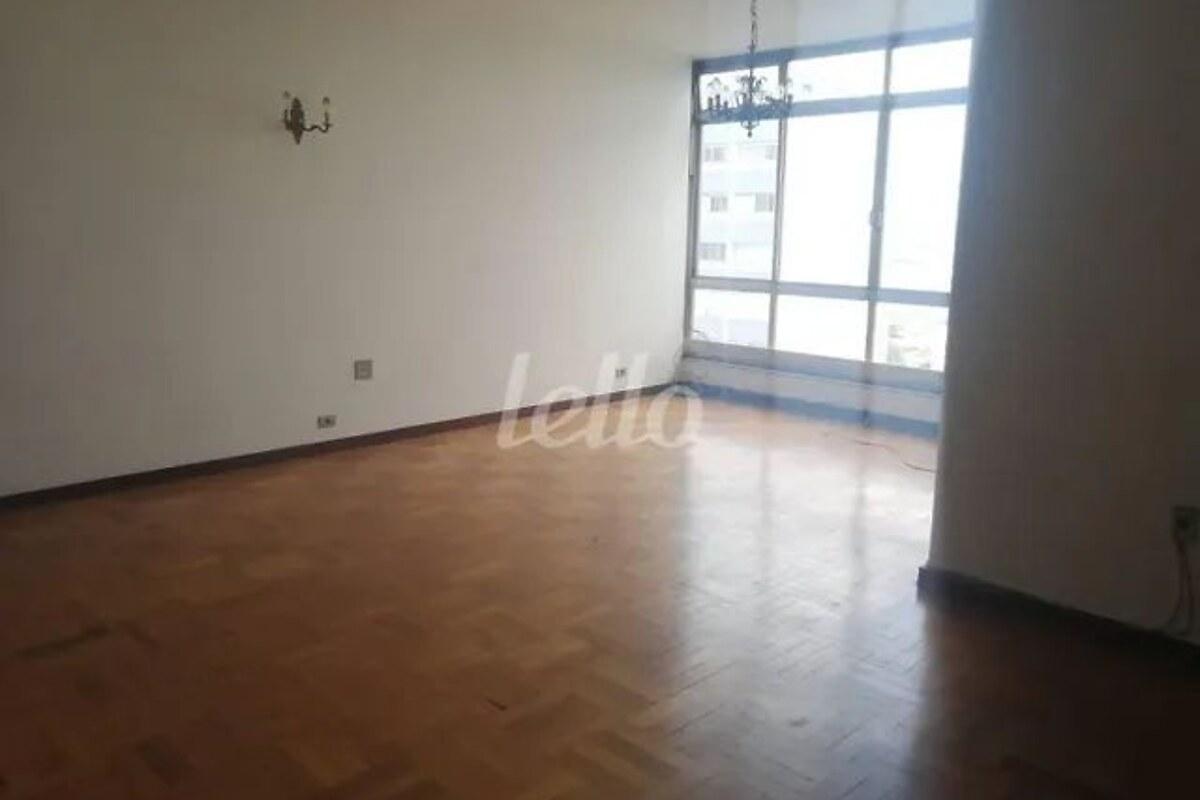 Flat/Kitinet/Loft/Studio com 1 quarto, foto 1
