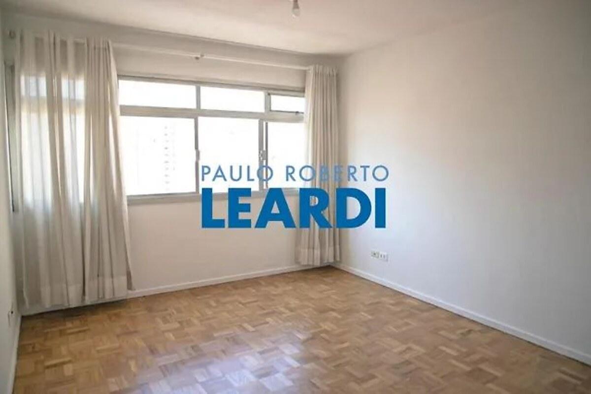 Flat/Kitinet/Loft/Studio com 1 quarto, foto 1
