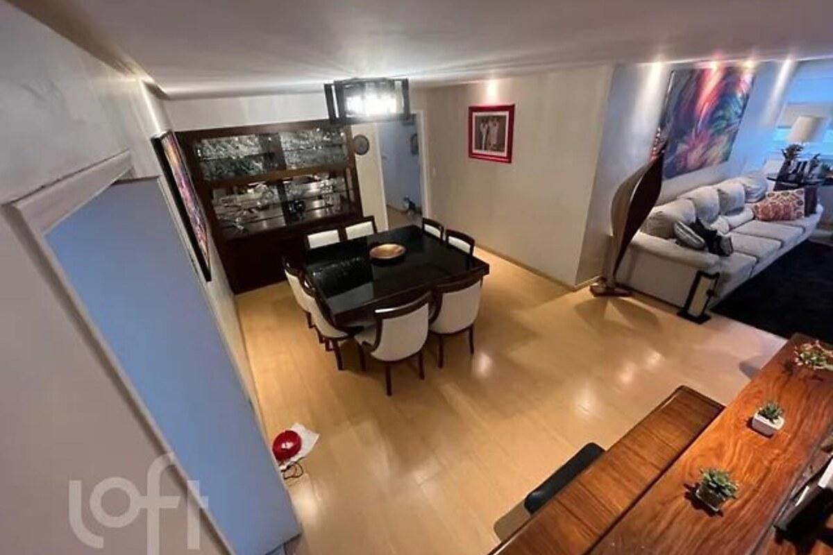 Apartamento com 2 quartos, foto 1
