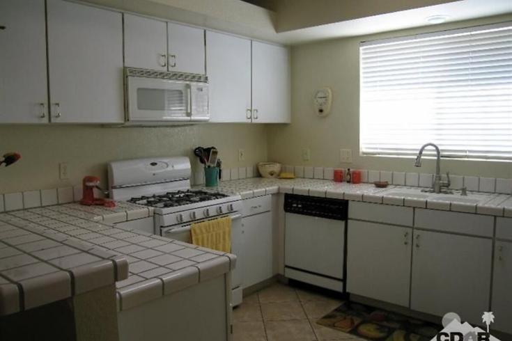 Apartamento com 4 quartos, foto 3