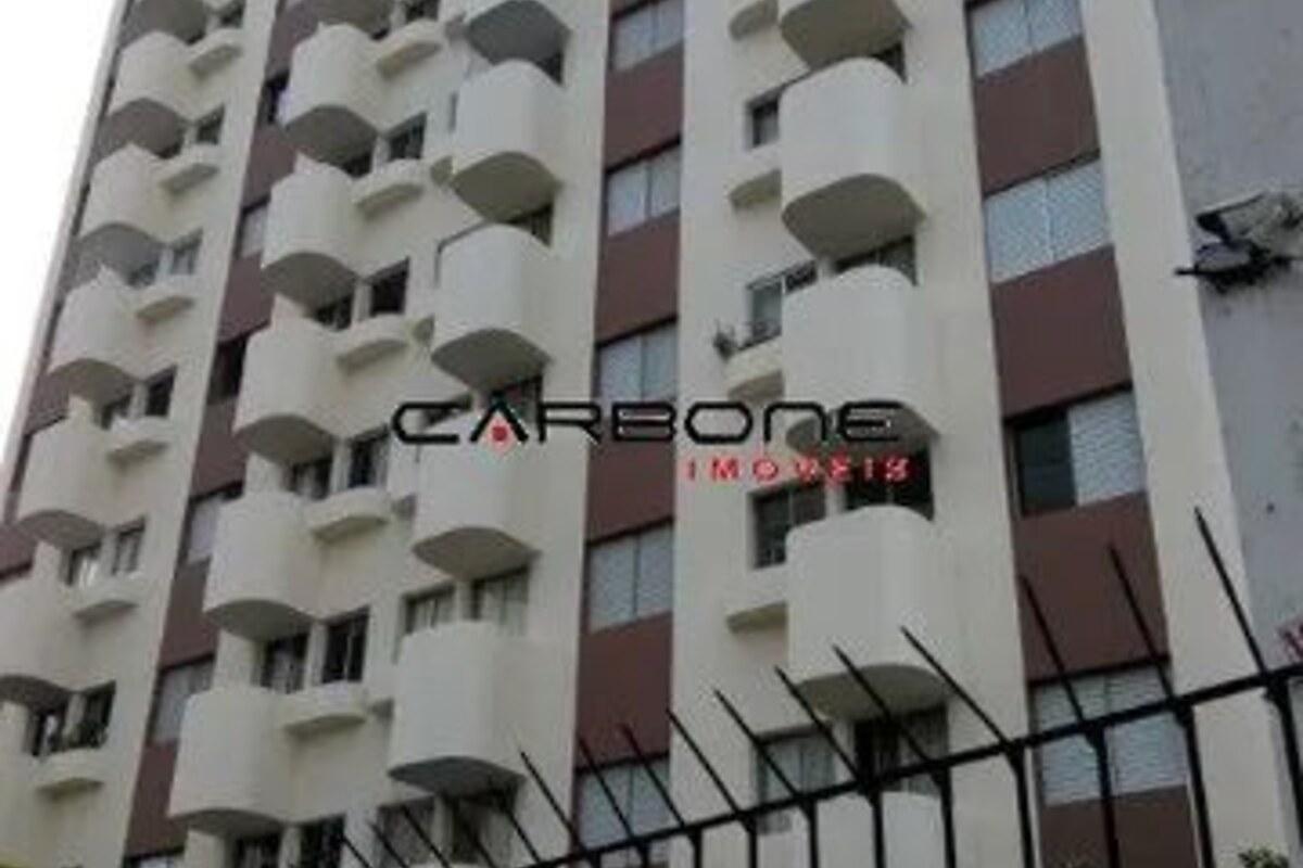 Cobertura com 4 quartos, foto 1