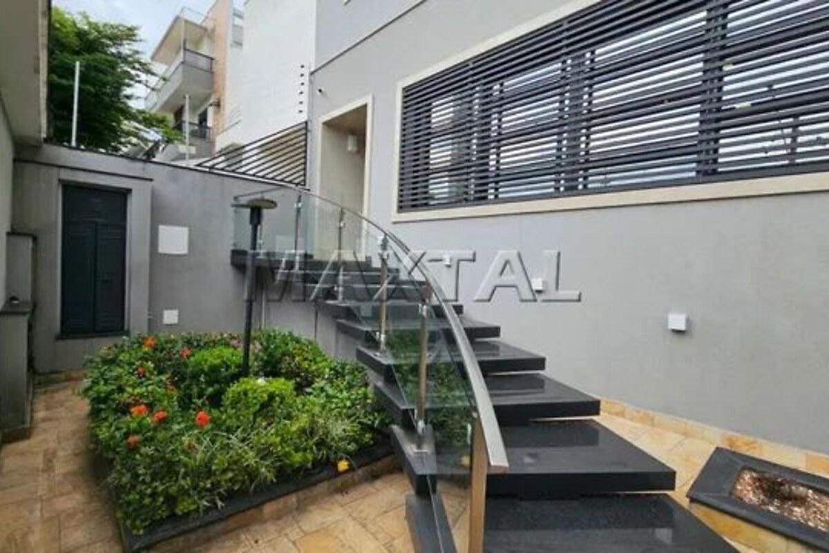 Apartamento com 2 quartos, foto 1