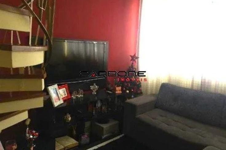 Apartamento com 1 quarto, foto 6