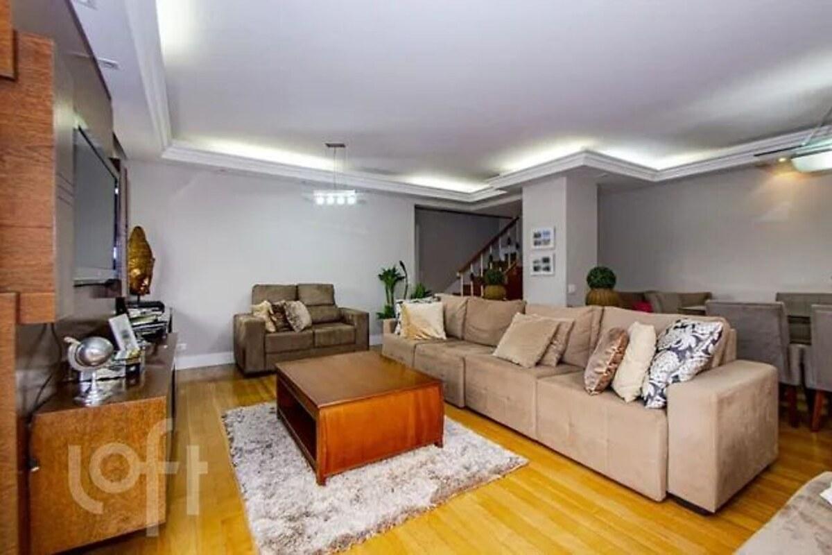 Apartamento com 3 quartos, foto 1